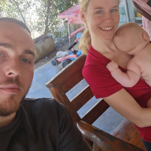 2